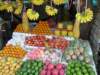 fruitstall_small.jpg