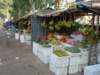 fruitstallsinsiemreap_small.jpg