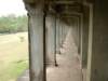 galleryatangkorwat_small.jpg
