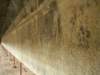 impressivecarvedwallsatangkorwat_small.jpg