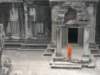 innercourtofangkorwat_small.jpg