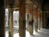 insideangkorwat_small.jpg