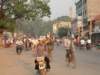 morningtrafficatsiemreap_small.jpg