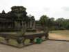 outsidewallofangkorwat_small.jpg