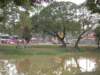 riverinsiemreap_small.jpg
