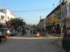 siemreap2_small.jpg