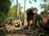 taprohm_small.jpg