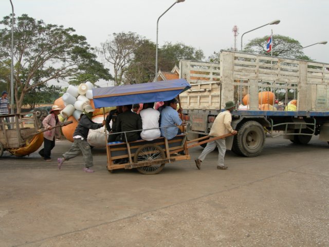 thaicambodianborderatpoipet.jpg