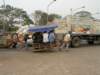 thaicambodianborderatpoipet_small.jpg