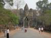 theoroyalcityofangkorthom_small.jpg