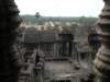 viewfromangkorwat_small.jpg