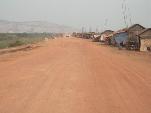 villageneartonlsap2.jpg