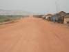 villageneartonlsap2_small.jpg