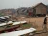 villageneartonlsap_small.jpg