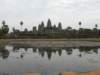 worldfamousangkorwat_small.jpg