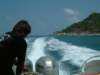 backtoshorewiththepowerfullspeedboat_small.jpg