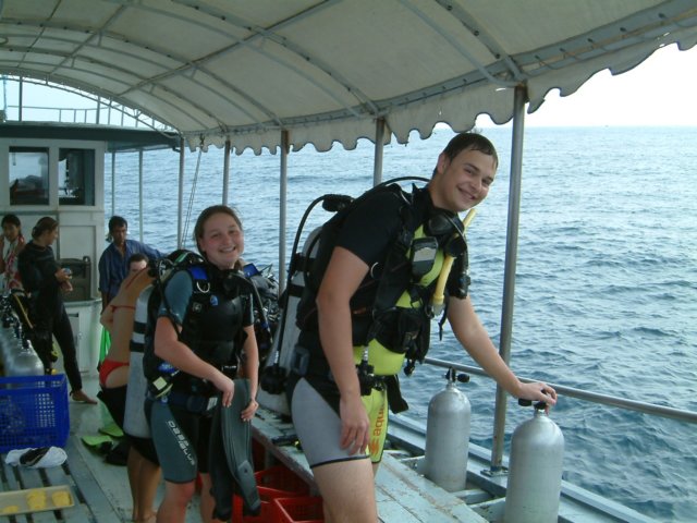 mynephewandniecefromdenmarkatkohtao.jpg