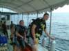mynephewandniecefromdenmarkatkohtao_small.jpg