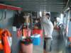 ontheboatofdivepointkohtao_small.jpg