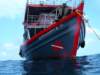 theboatofdivepoint_small.jpg