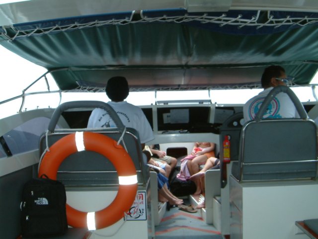thespeedboatofdivepointatkohtao.jpg
