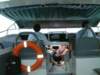 thespeedboatofdivepointatkohtao_small.jpg