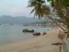beachofsensiparadiseresort_small.jpg