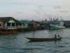 chumphonharbour2_small.jpg