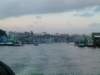 chumphonharbour3_small.jpg