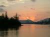 chumphonharbouratdaybreak_small.jpg