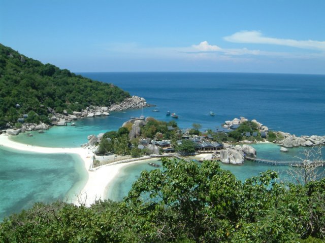 kohnangyuan.jpg