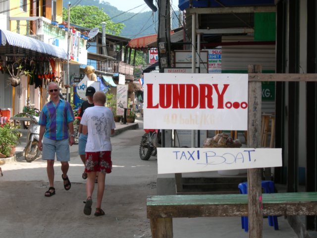 laundry.jpg