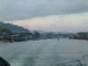 leavingchumphonharbour_small.jpg