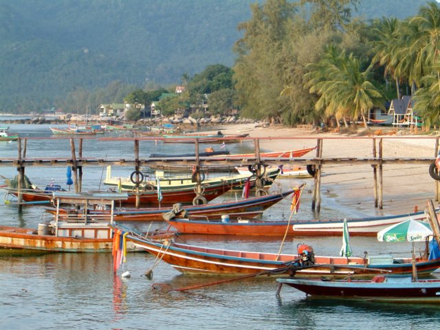 maehaadbeach2.jpg