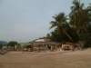 maehaadbeach_small.jpg