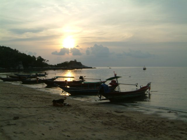 maehaadbeachatsunset.jpg