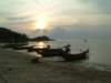 maehaadbeachatsunset_small.jpg