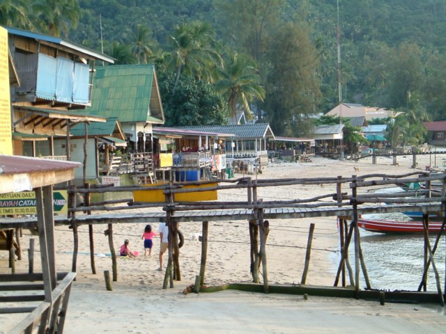 maehaadbeachfront.jpg