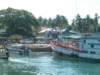 maehaadpier_small.jpg