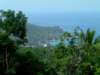 maehaadseenfromthemountains_small.jpg