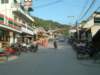 mainstreetofmaehaad_small.jpg