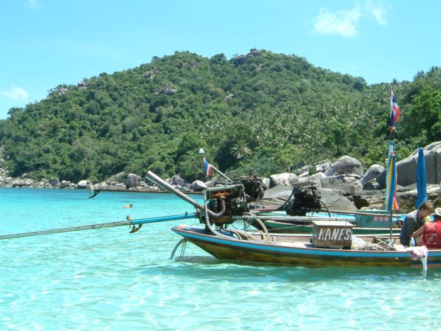 mangobay.jpg