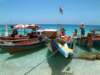 mangobay2_small.jpg