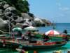 mangobay3_small.jpg
