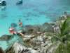 mangobay4_small.jpg