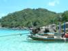 mangobay_small.jpg