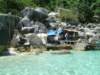 mangobayin2003_small.jpg