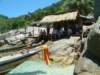 restaurantatmangobay2003_small.jpg