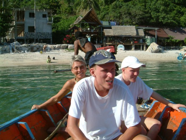 saedengbeach.jpg