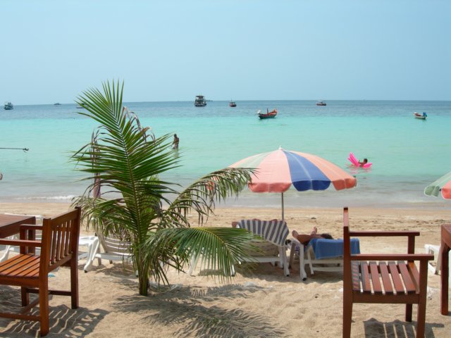 saireebeach2.jpg